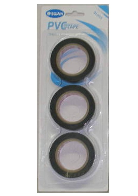 PVC TAPE 9098
