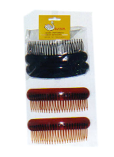 Women's Comb